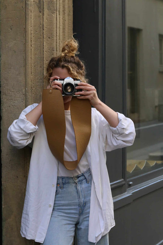 4F09903B-91E4-46A2-A067-39BDD5519011