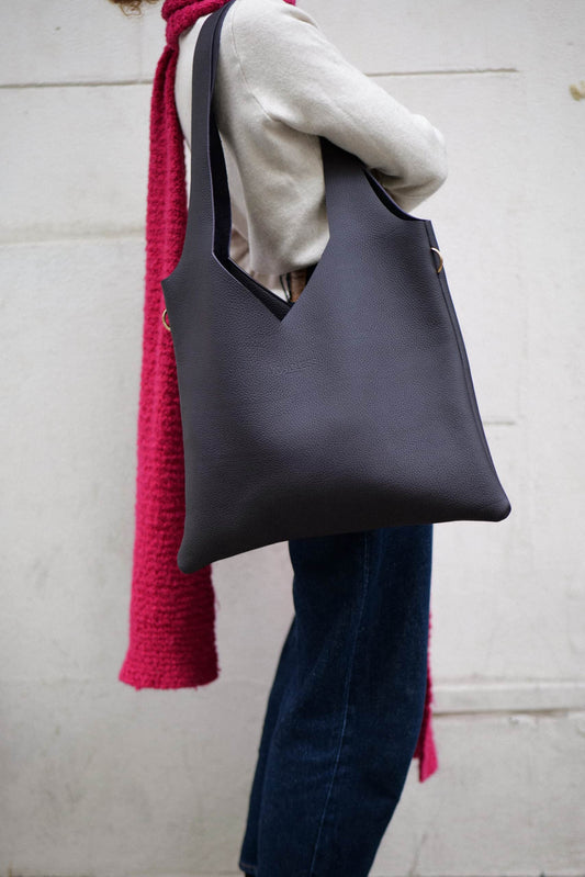 58300330-6147-46C0-9F96-F4DF4A13486B