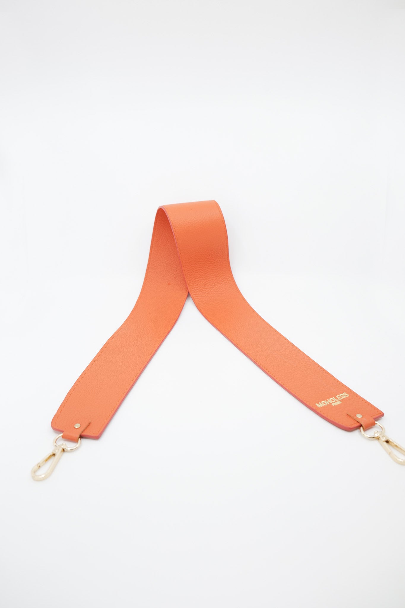 bandoulière abricot-2