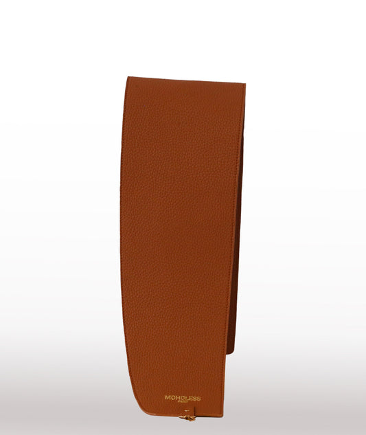 bandoulière xxl nougatine 1