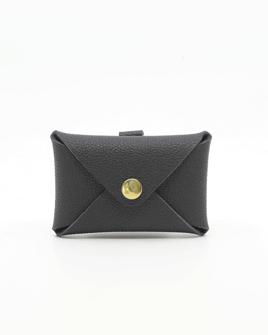pochette-navy-1