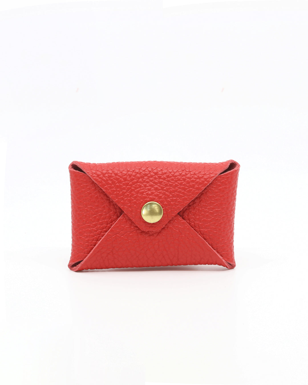 pochette-passion-1-