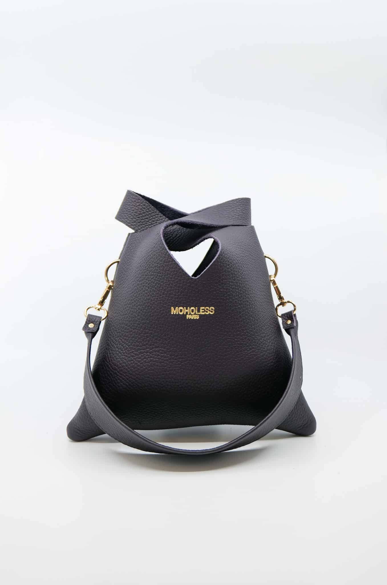top bag cacao 1