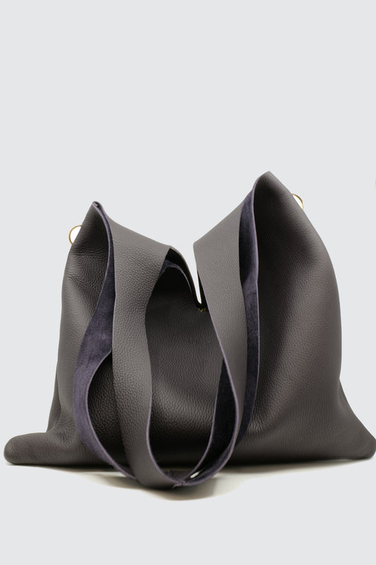 top bag xxl cacao 3;