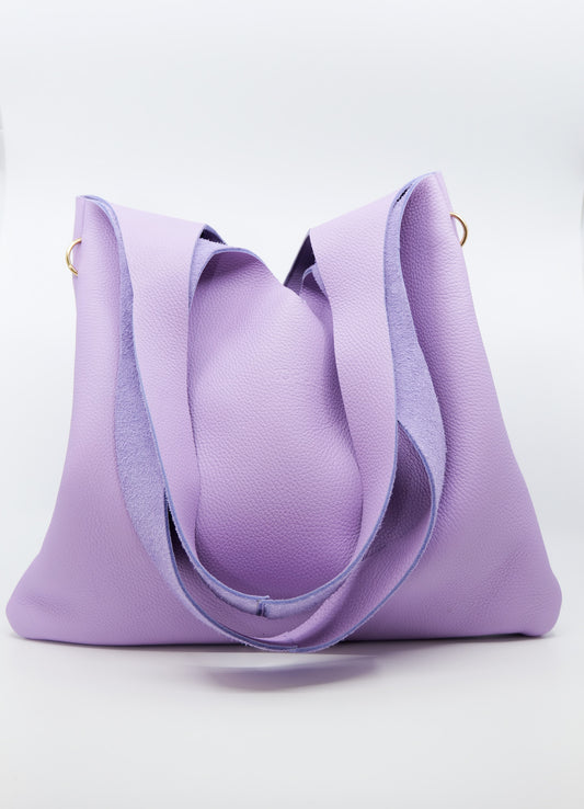 top bag xxl lilas 2-2
