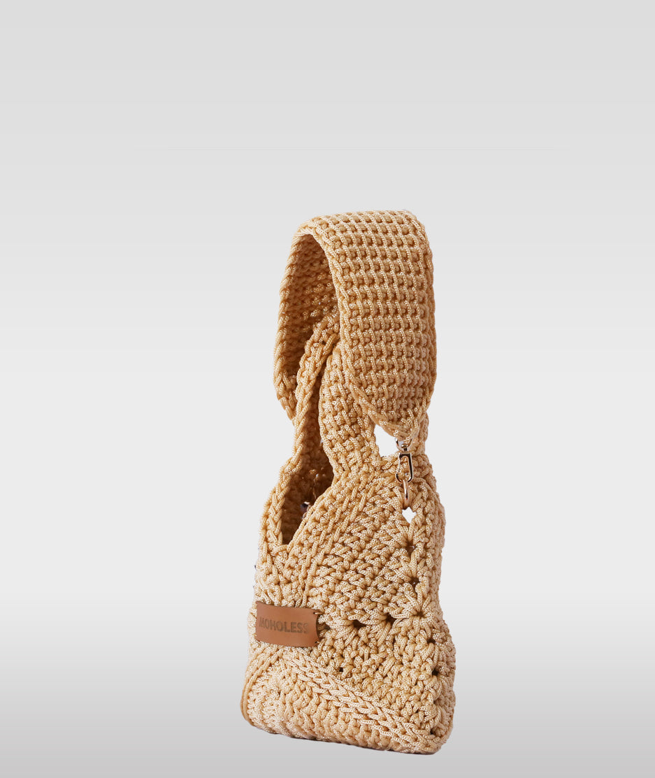 tricot beige-6
