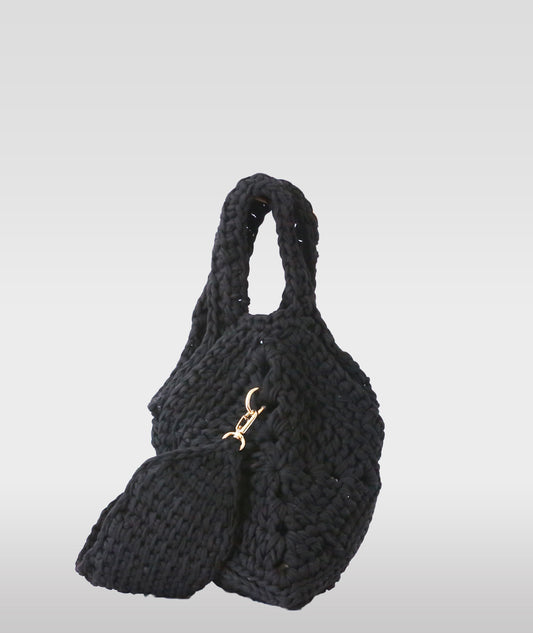 tricot black -3