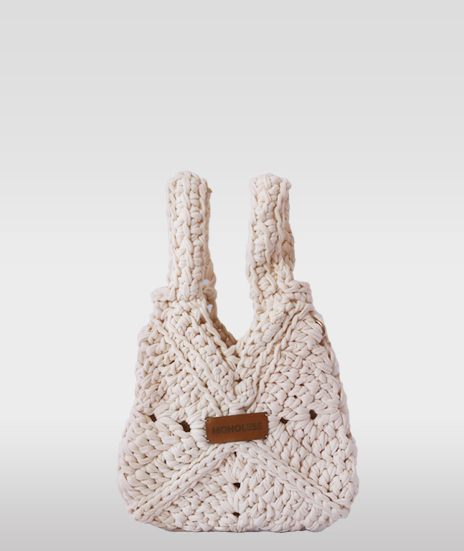 tricot blanc-1
