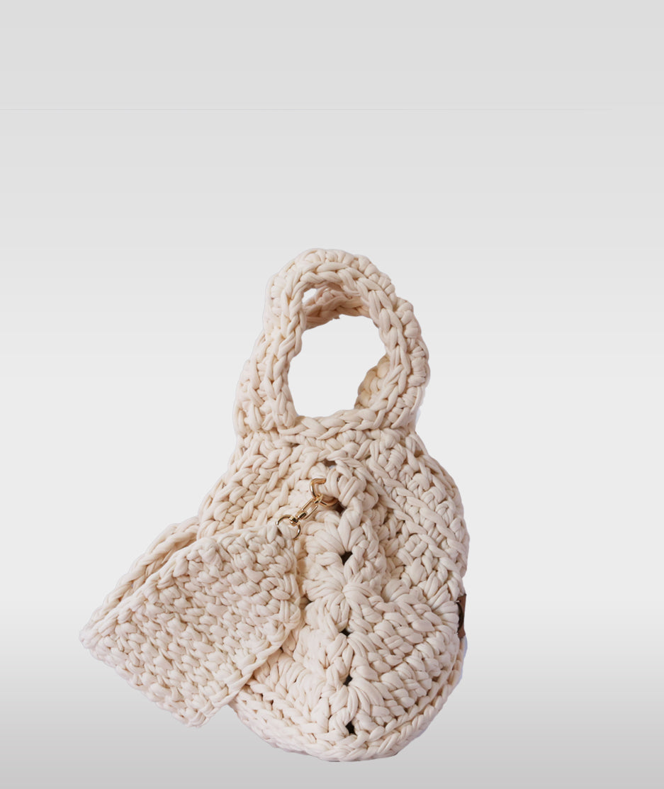 tricot blanc-4