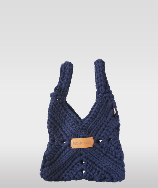 tricot navy-1