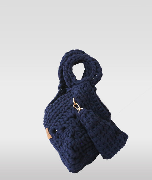 tricot navy-3