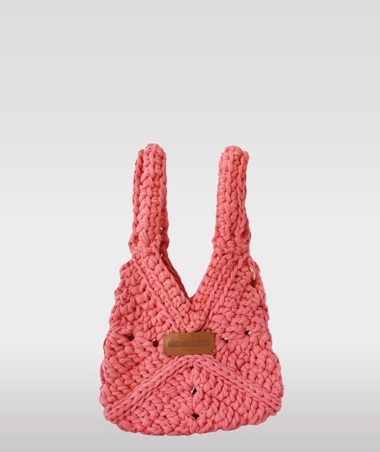 tricot pink-1