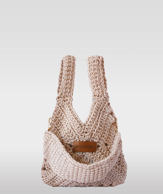tricot white-1