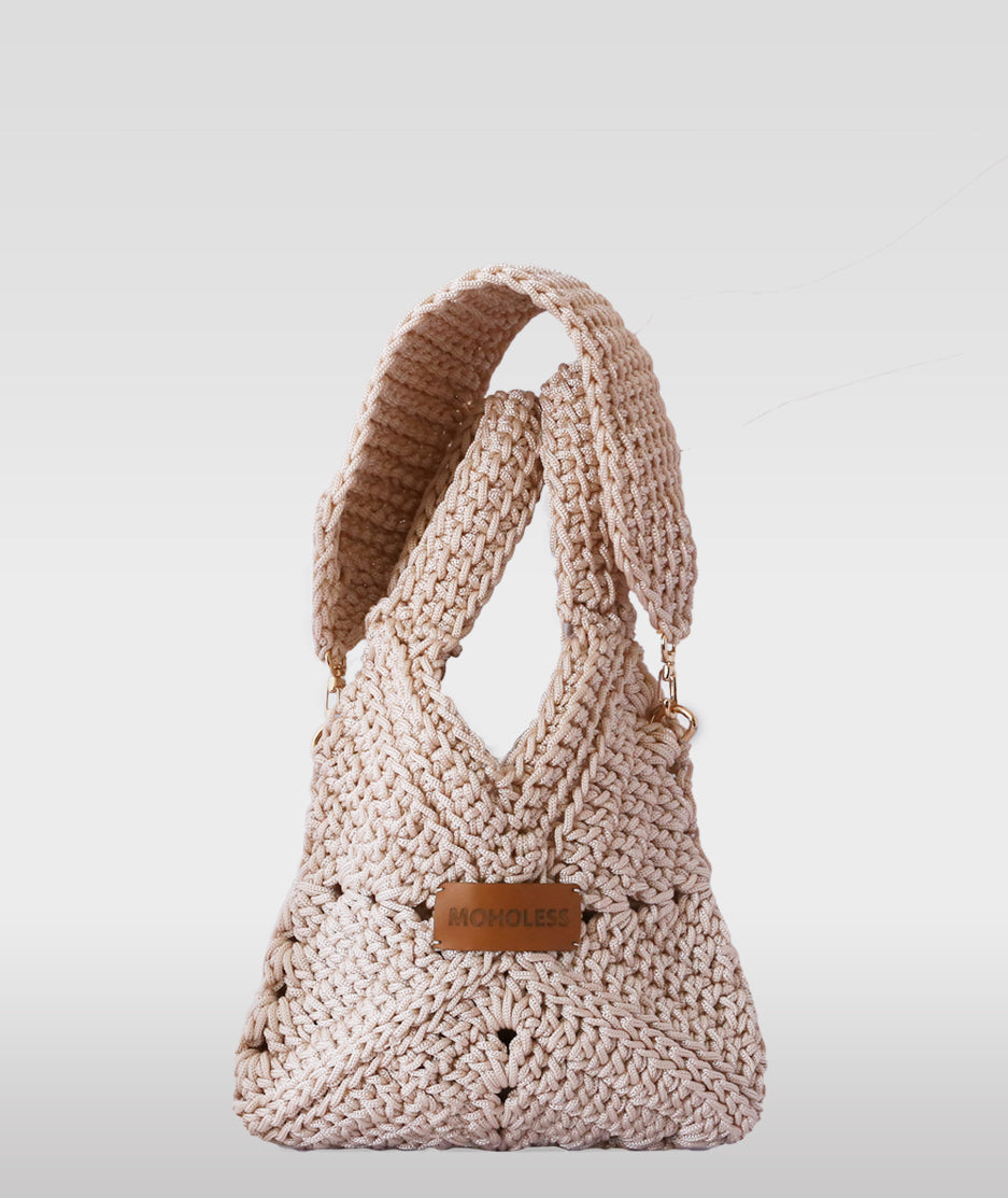 tricot white-4