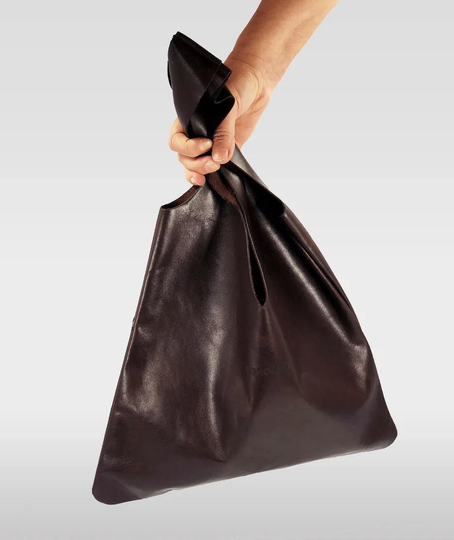 Qu’est ce que l’upcycling ?