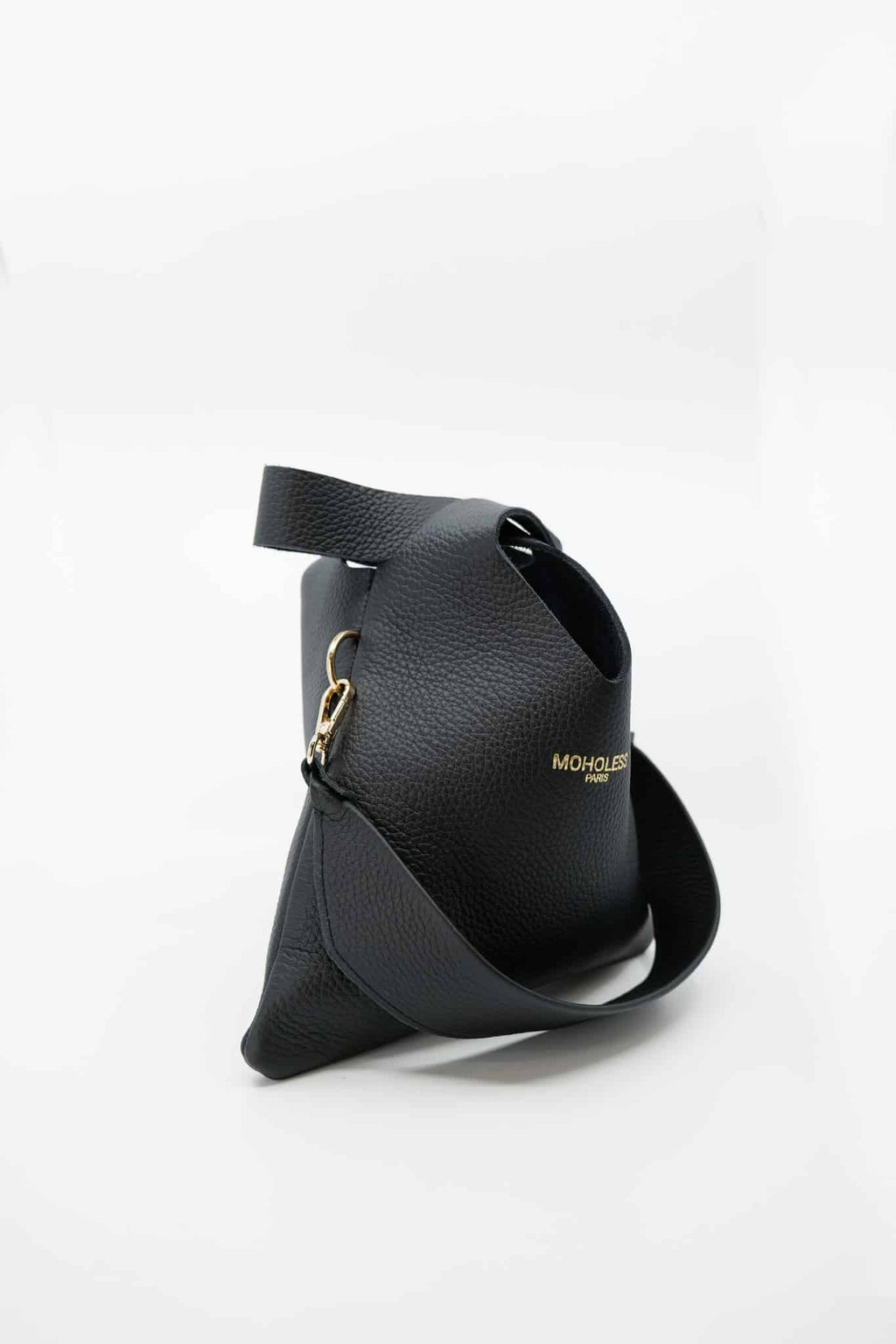 Top bag Noir &#8211; 1-2