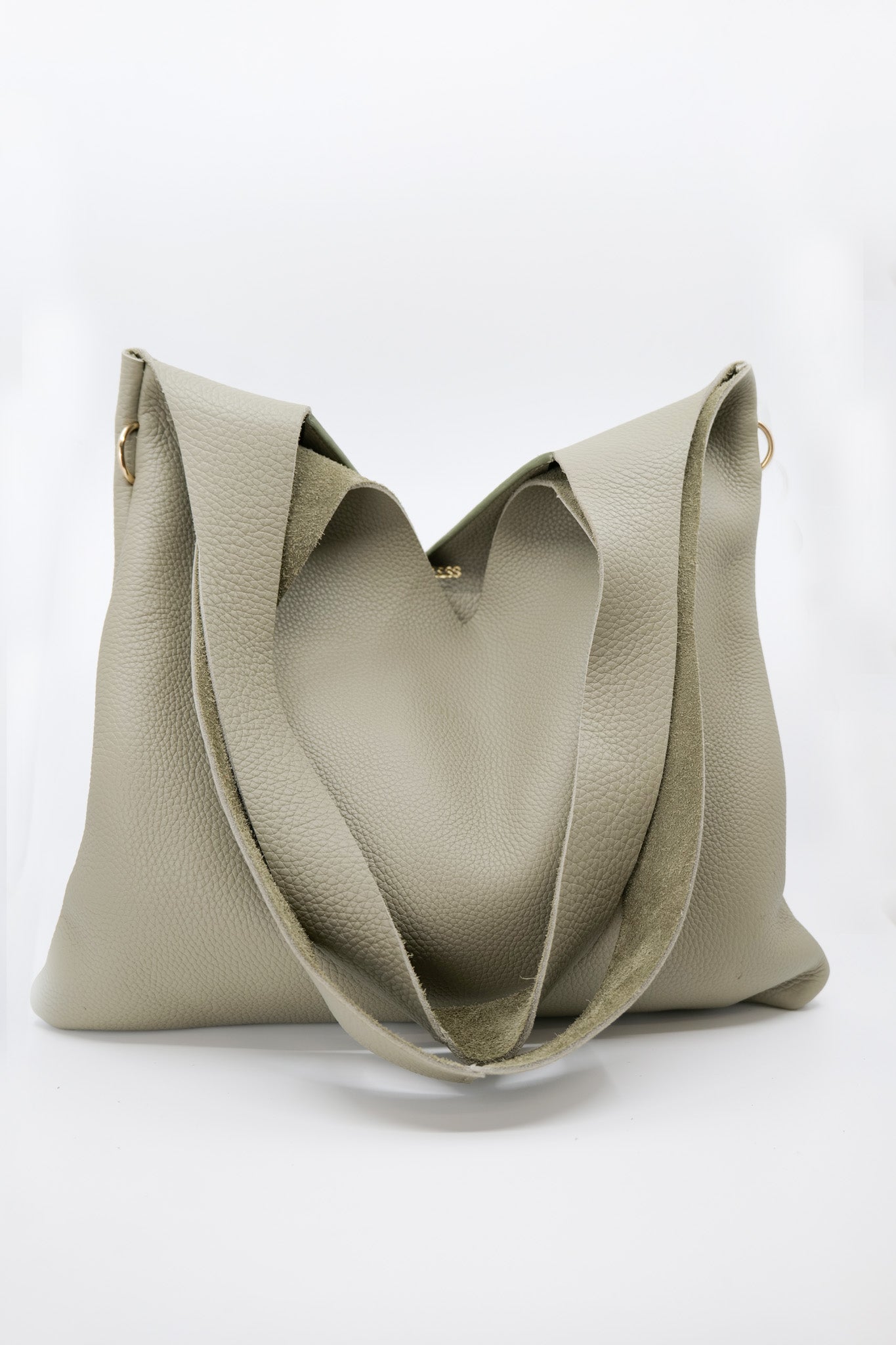 Top bag XXL &#8211; Olive 2-2