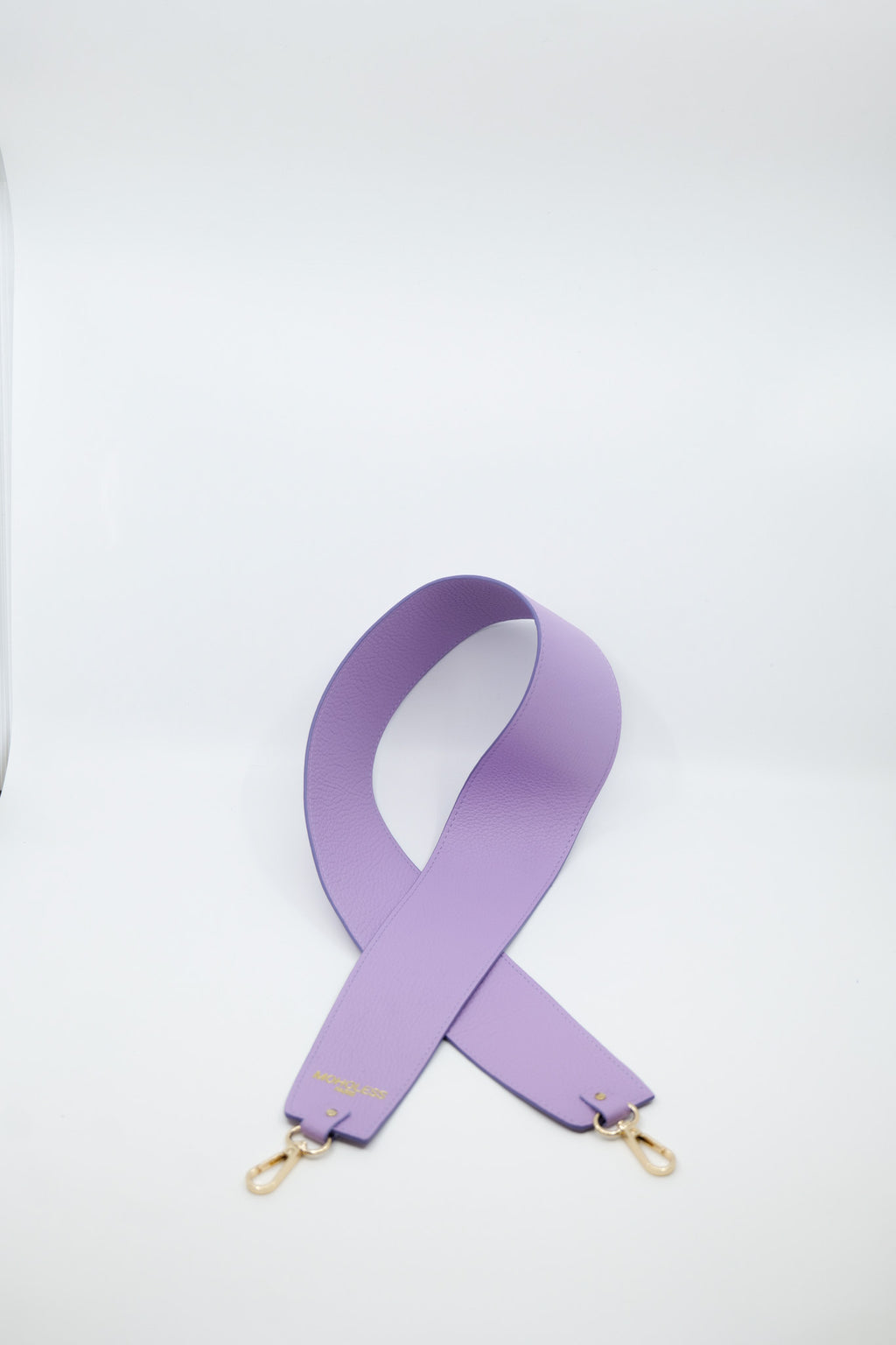 bandoulière lilas 2-2