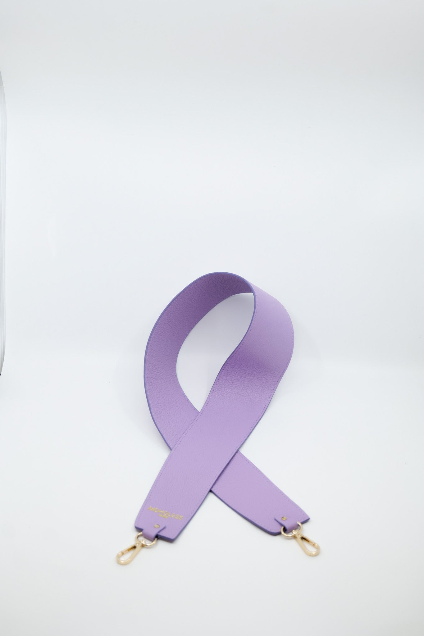 bandoulière lilas 2-2