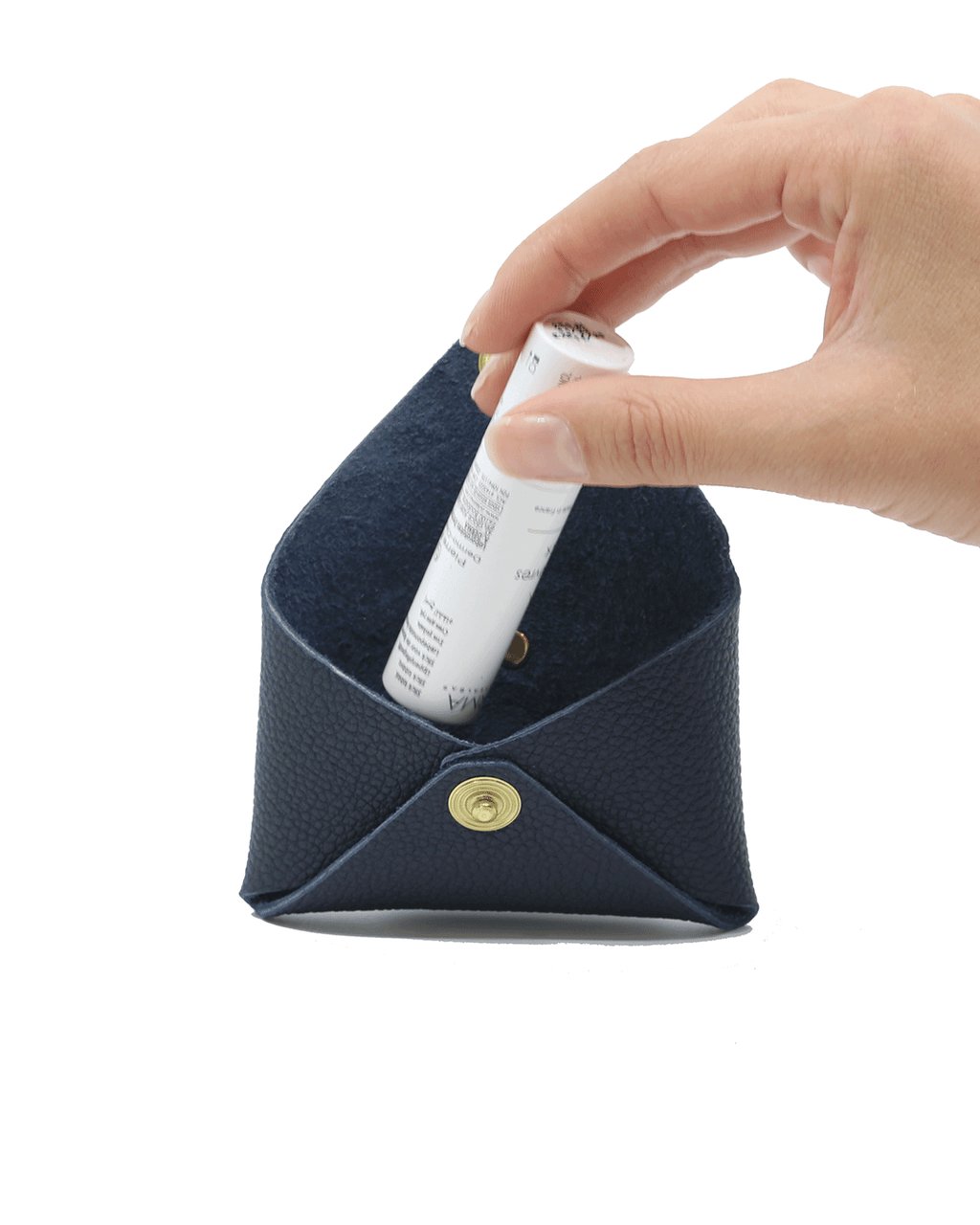 pochette-1