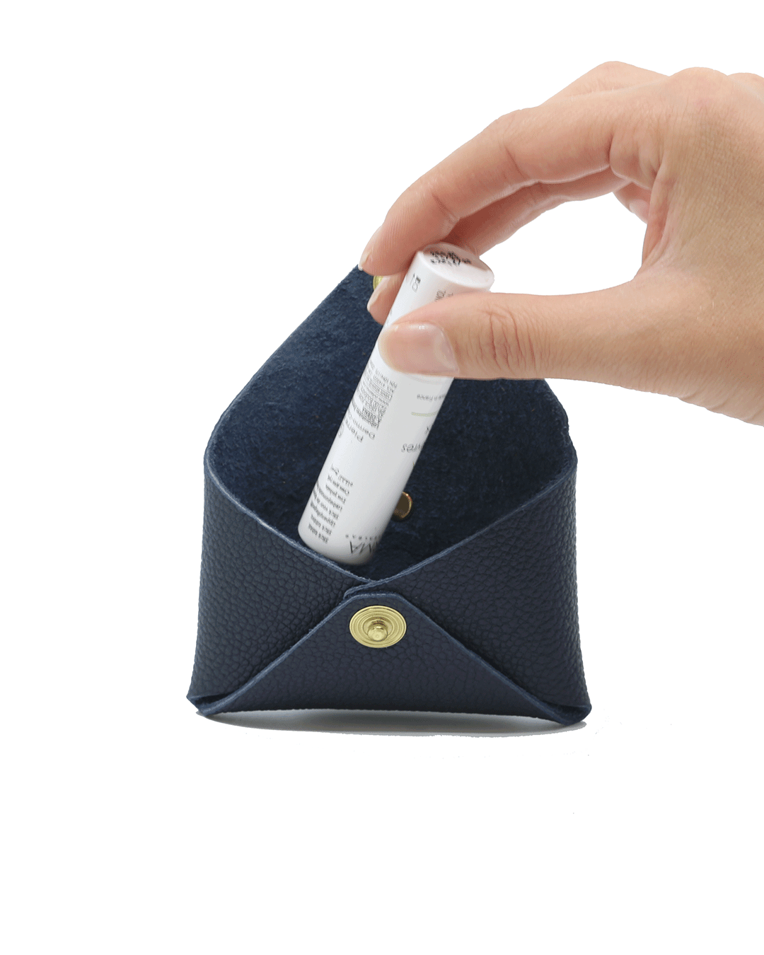 pochette-1