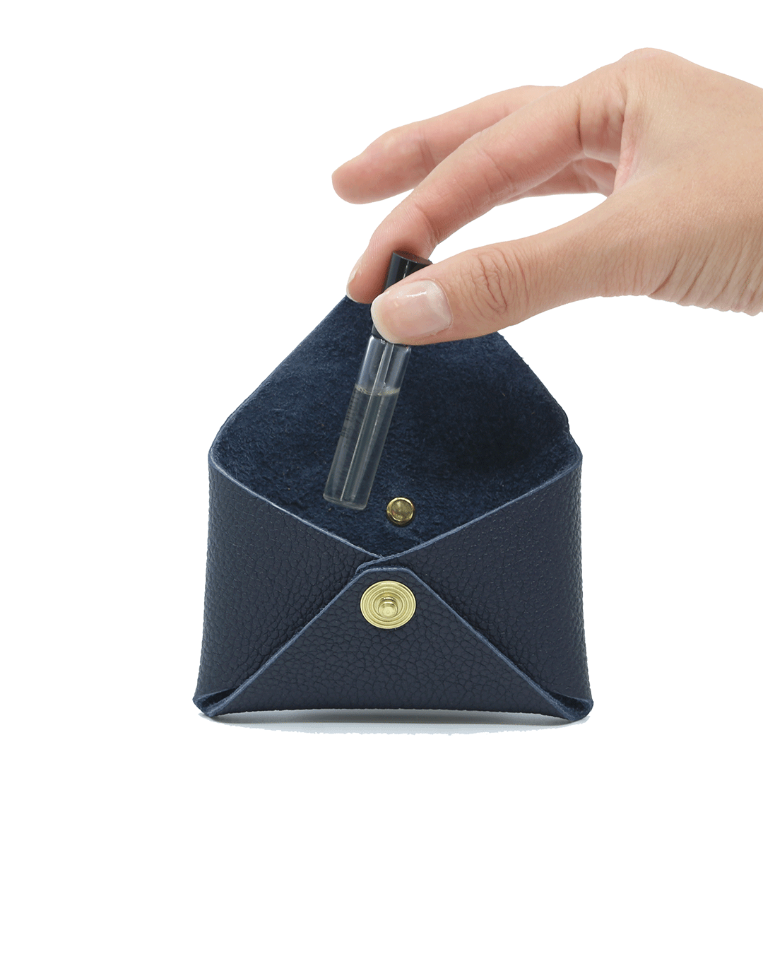 pochette-3