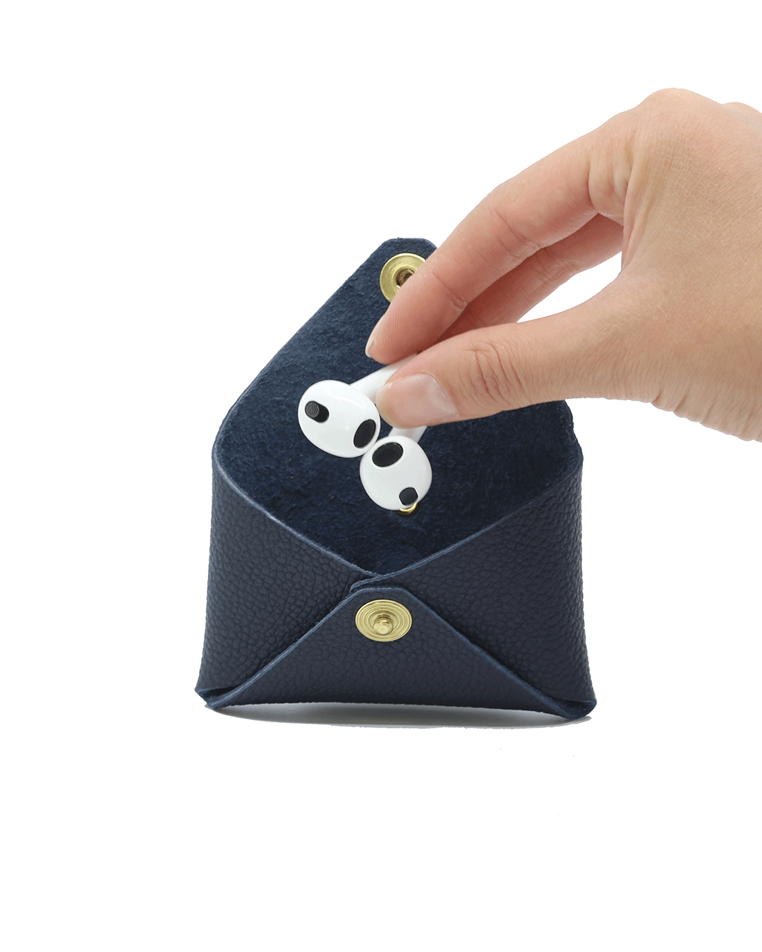 pochette-4