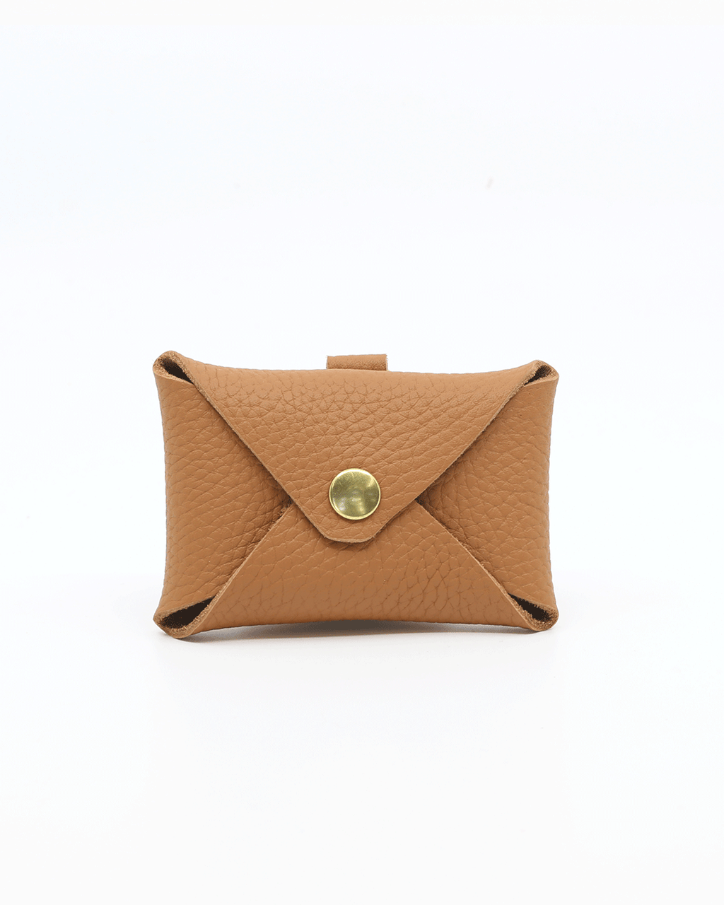 pochette-camel-1