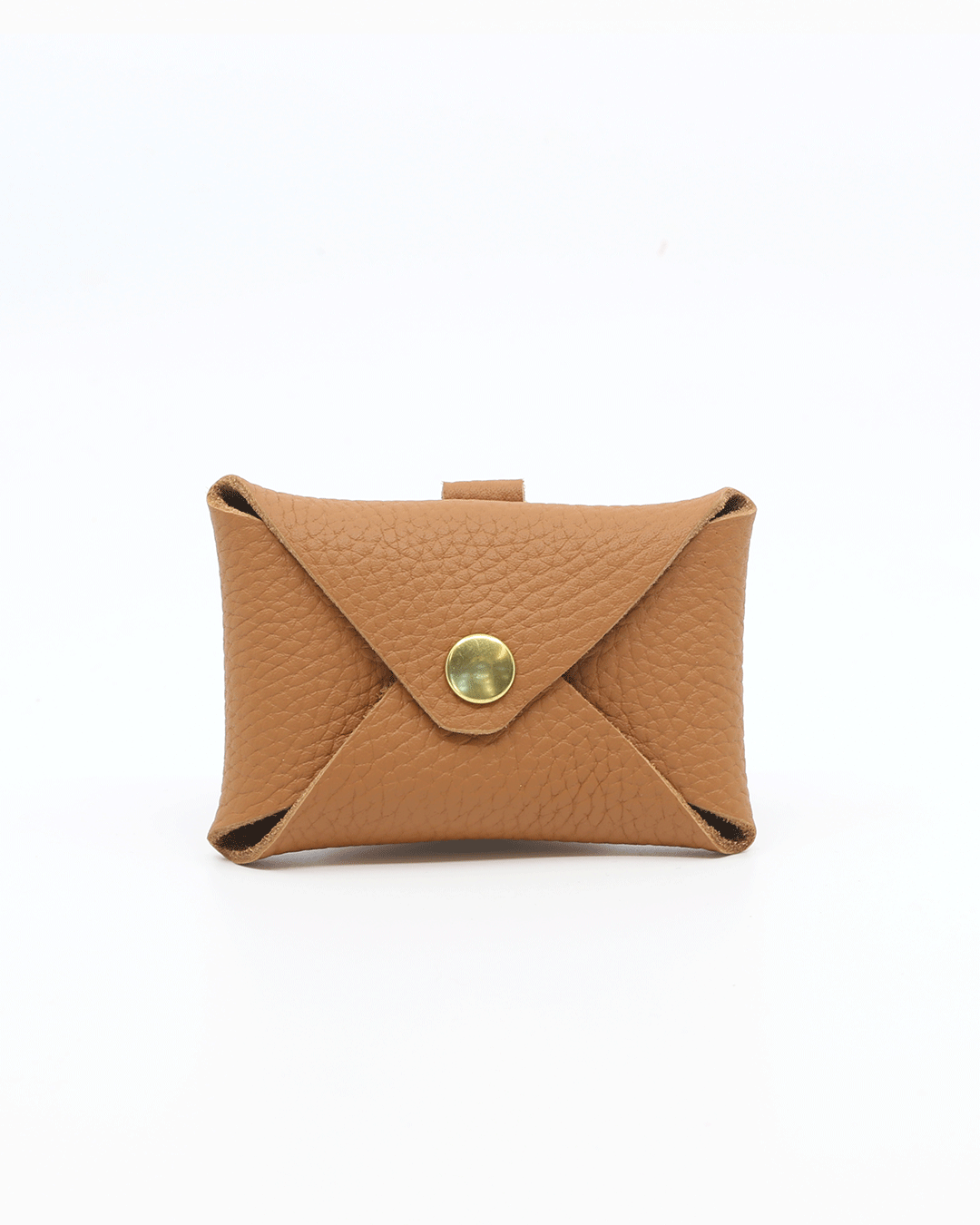 pochette-camel-1