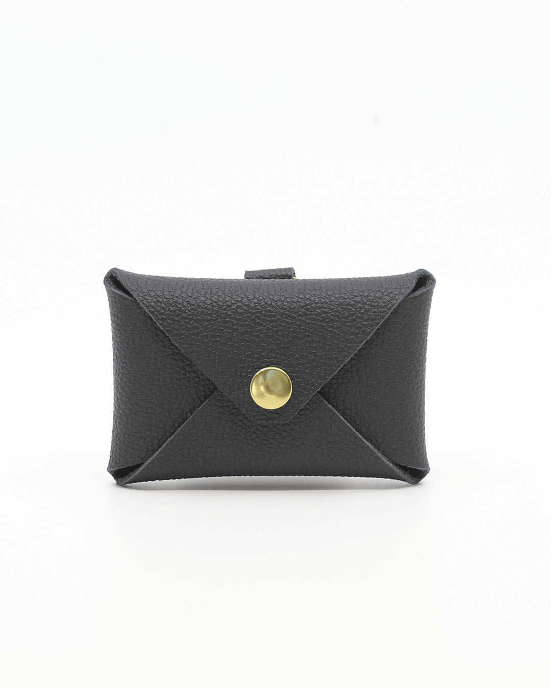 pochette-navy-1