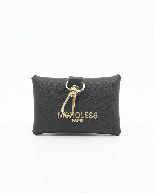pochette-navy-3