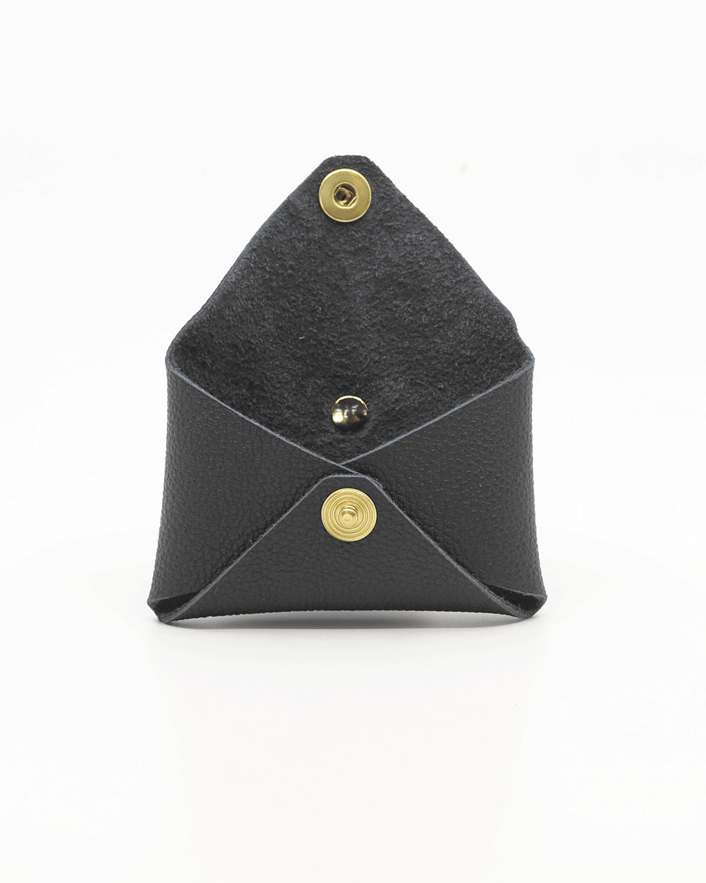 pochette-navy-4