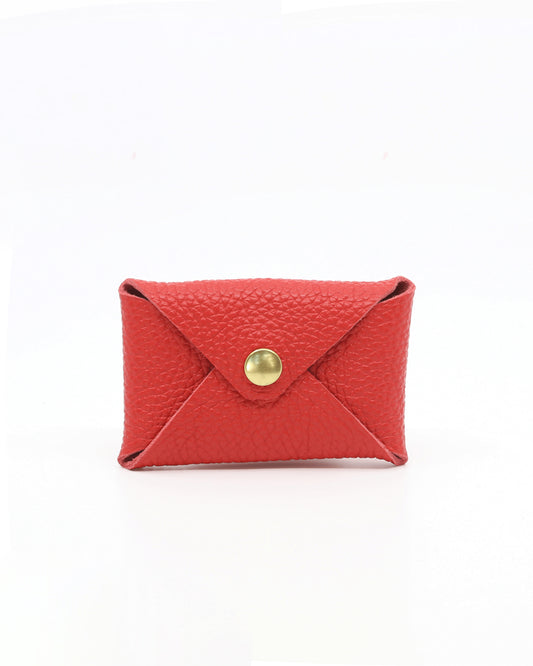 pochette-passion-1-