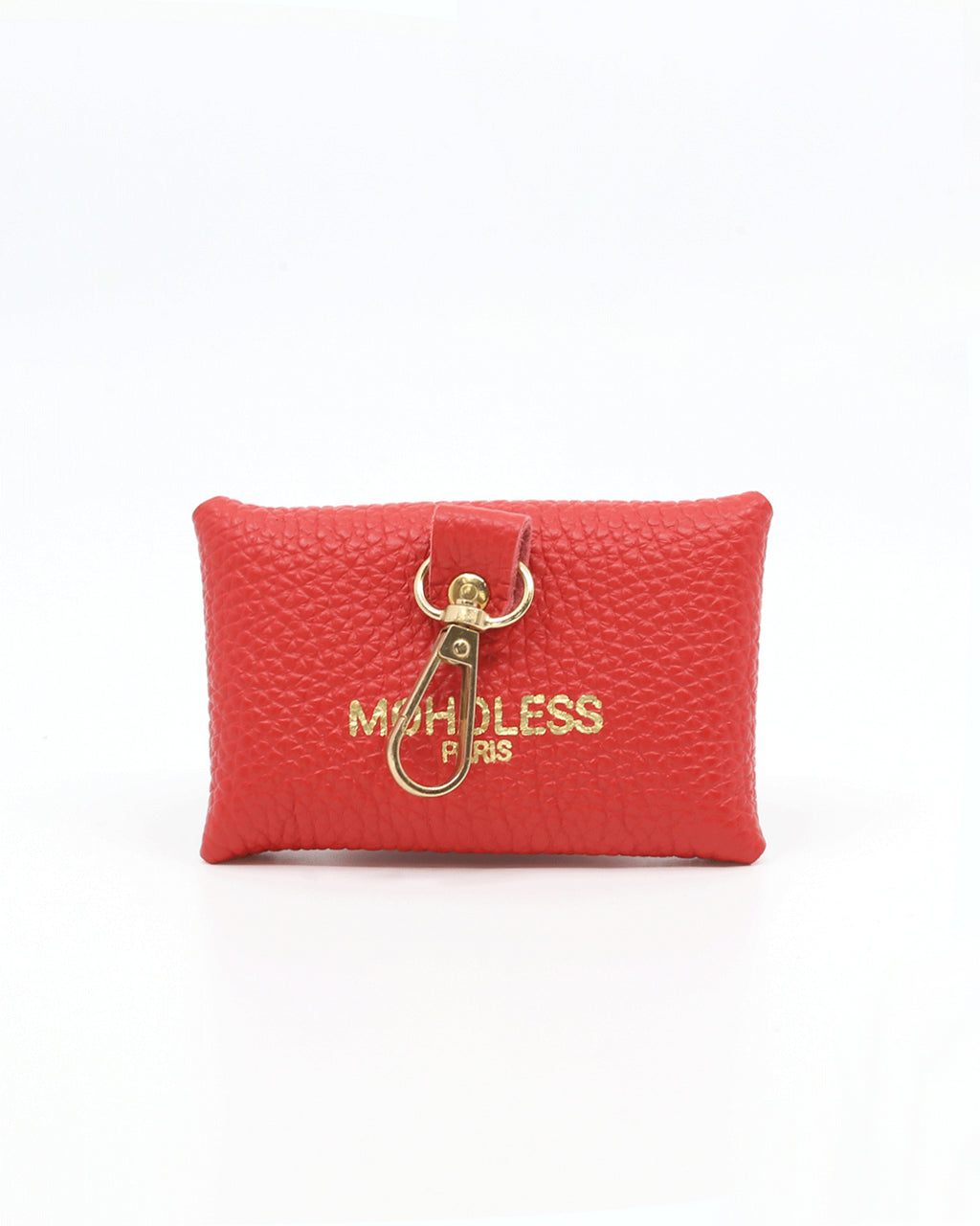pochette-passion-4