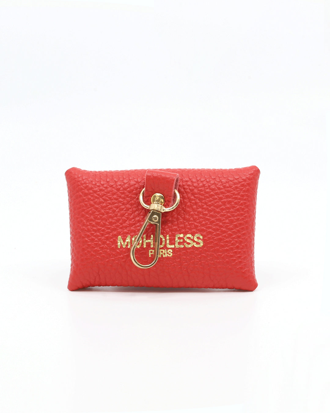 pochette-passion-4