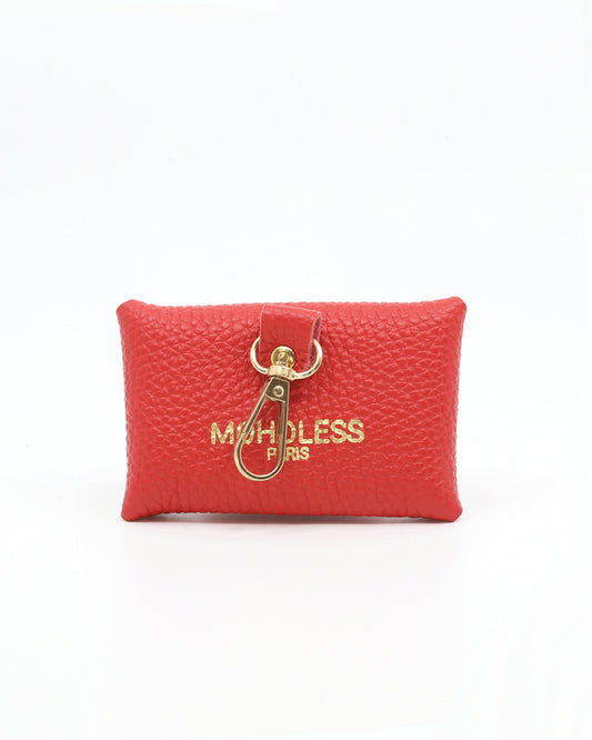 pochette-passion-4