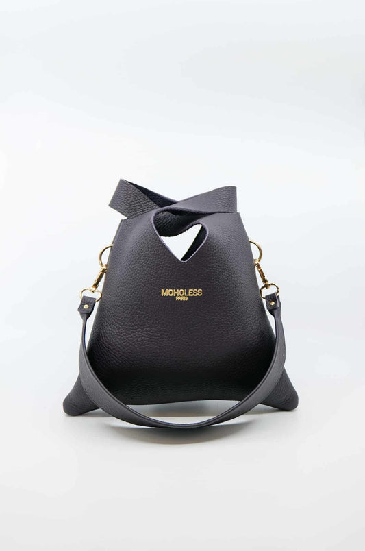 top bag cacao 1
