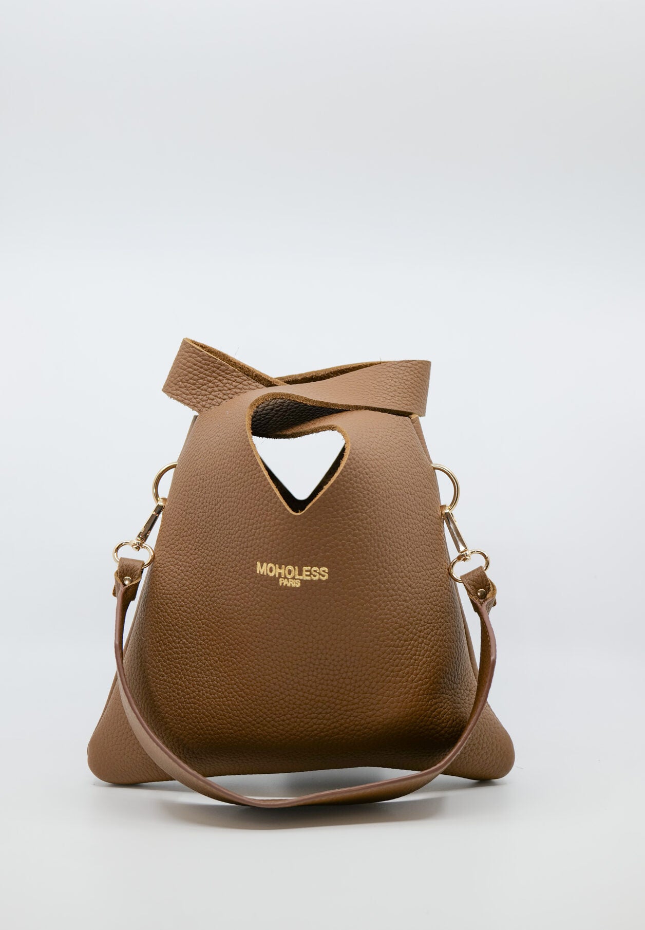 top bag chocolat 1