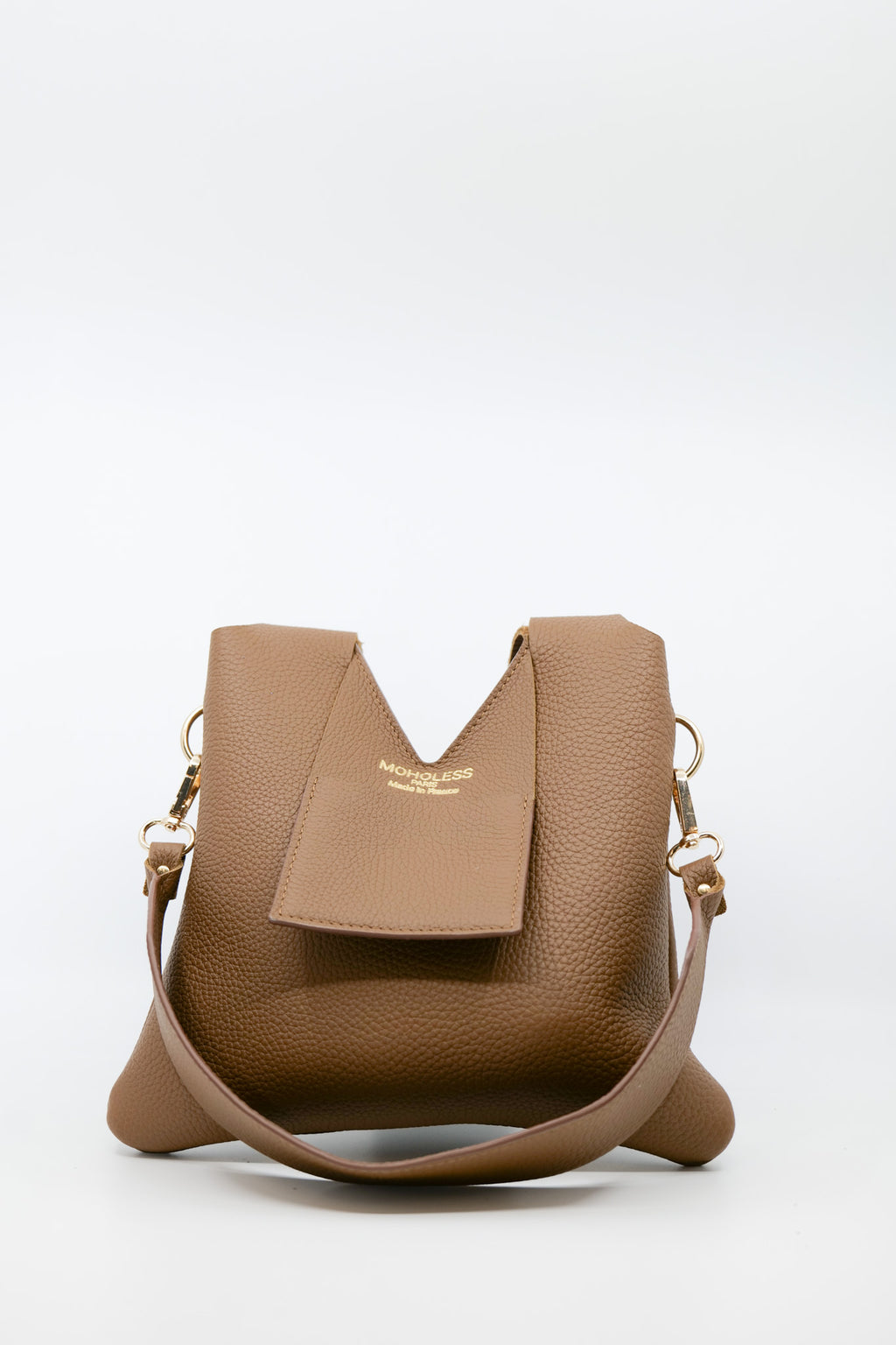 top bag chocolat 3