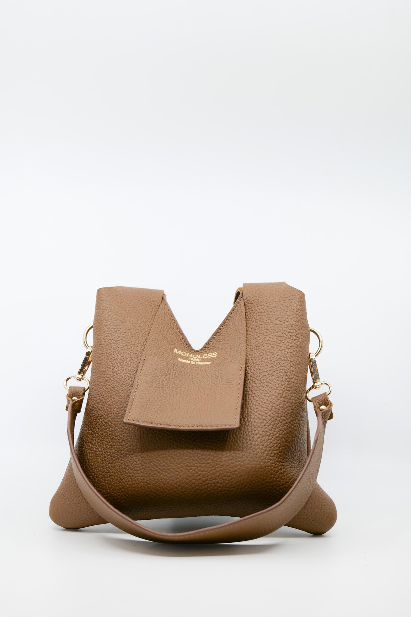 top bag chocolat 3