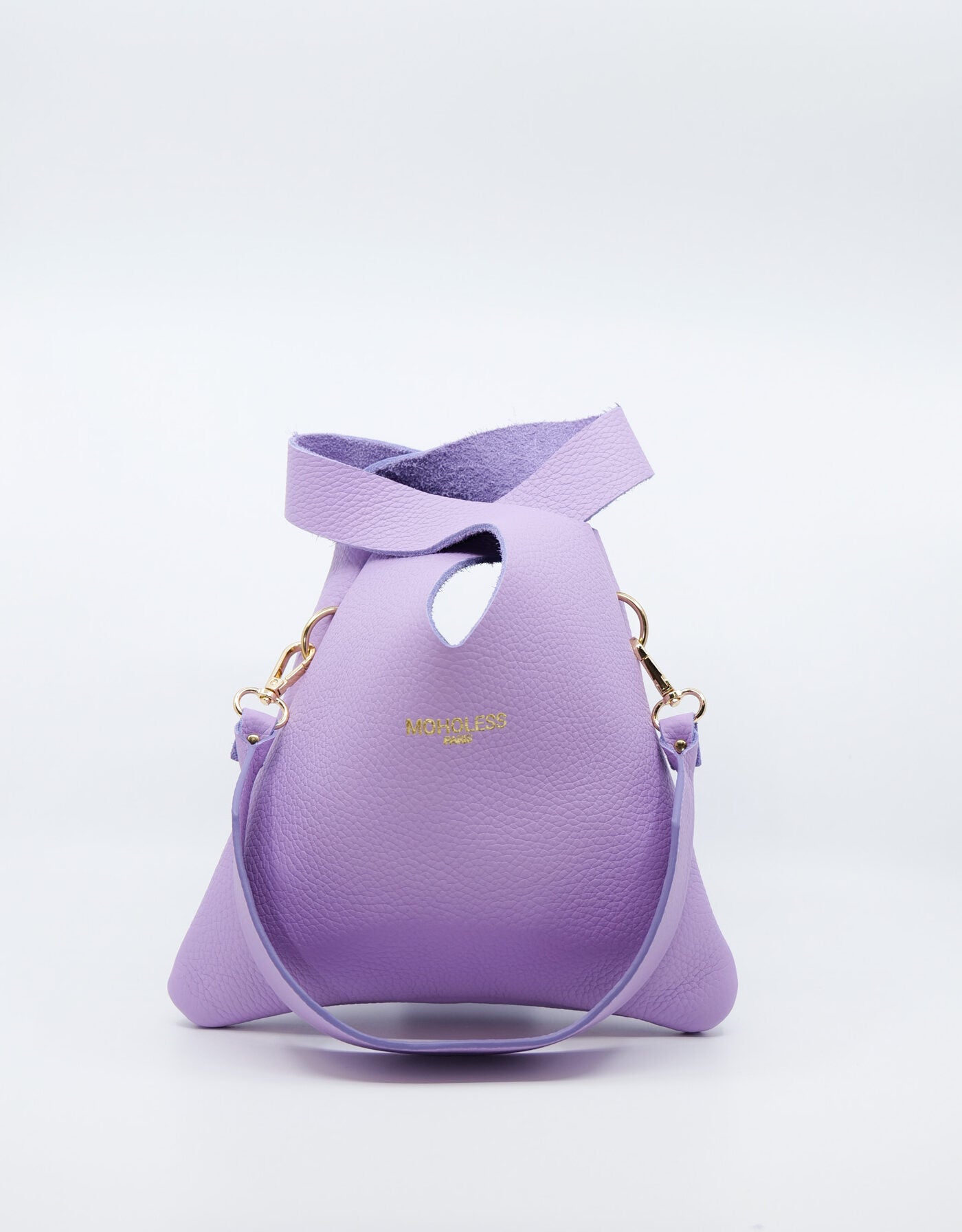 top bag lilas 2