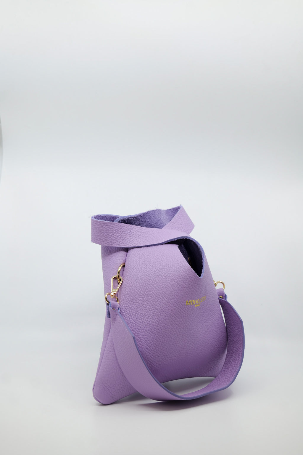 top bag lilas 3-2