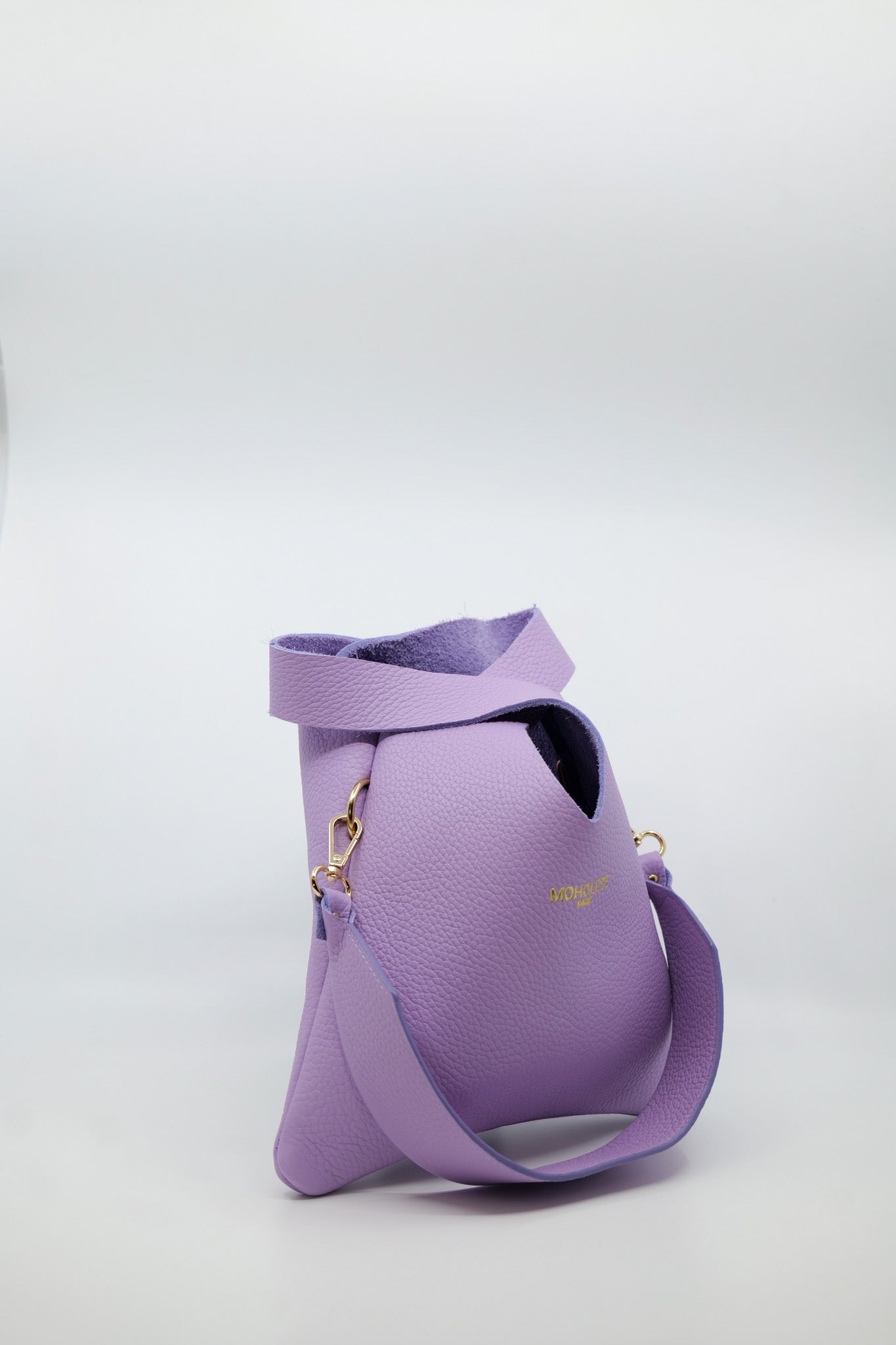top bag lilas 3-2