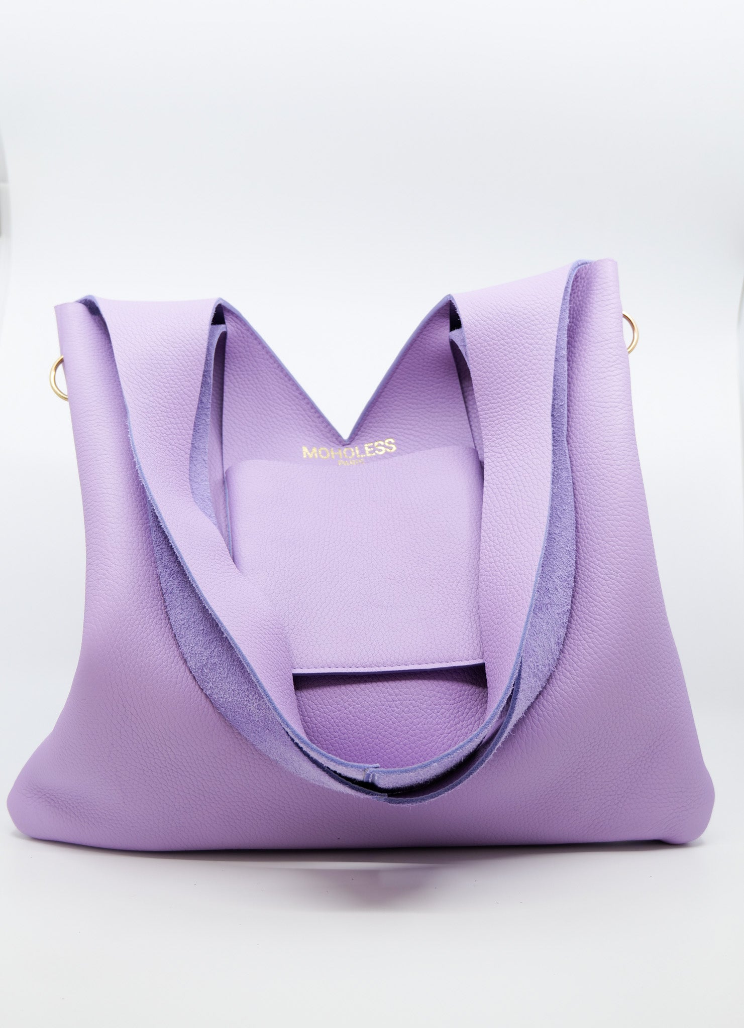 top bag xxl lilas 1-2