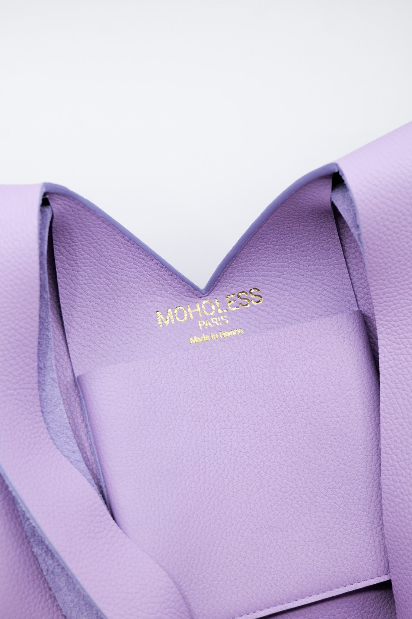 top bag xxl lilas 3-2