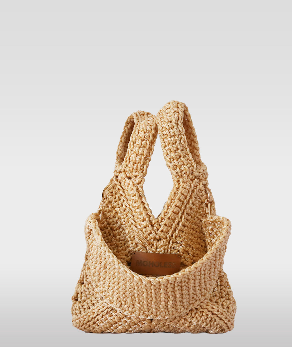 top bag-collection artisanale moholess
