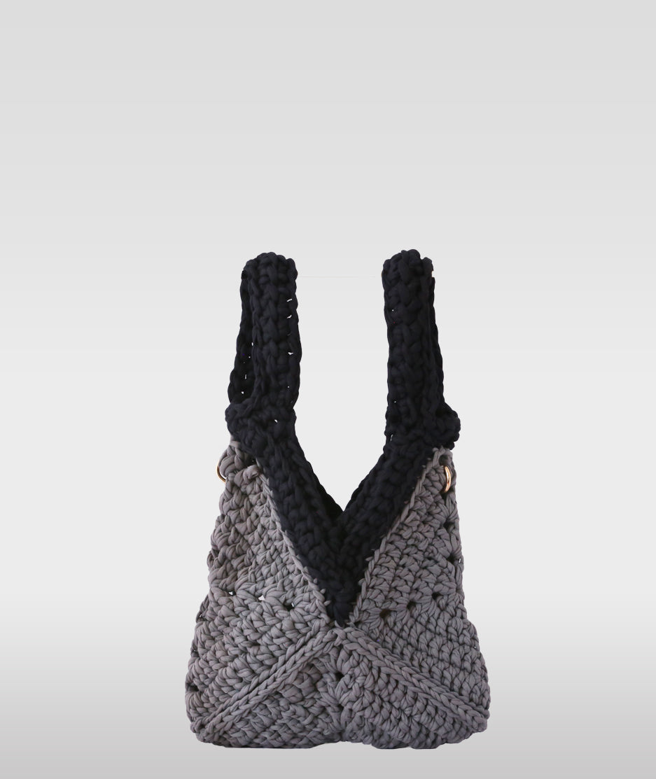 tricot black:grey &#8211; 2