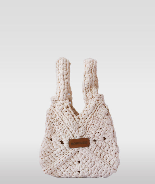 tricot blanc-1