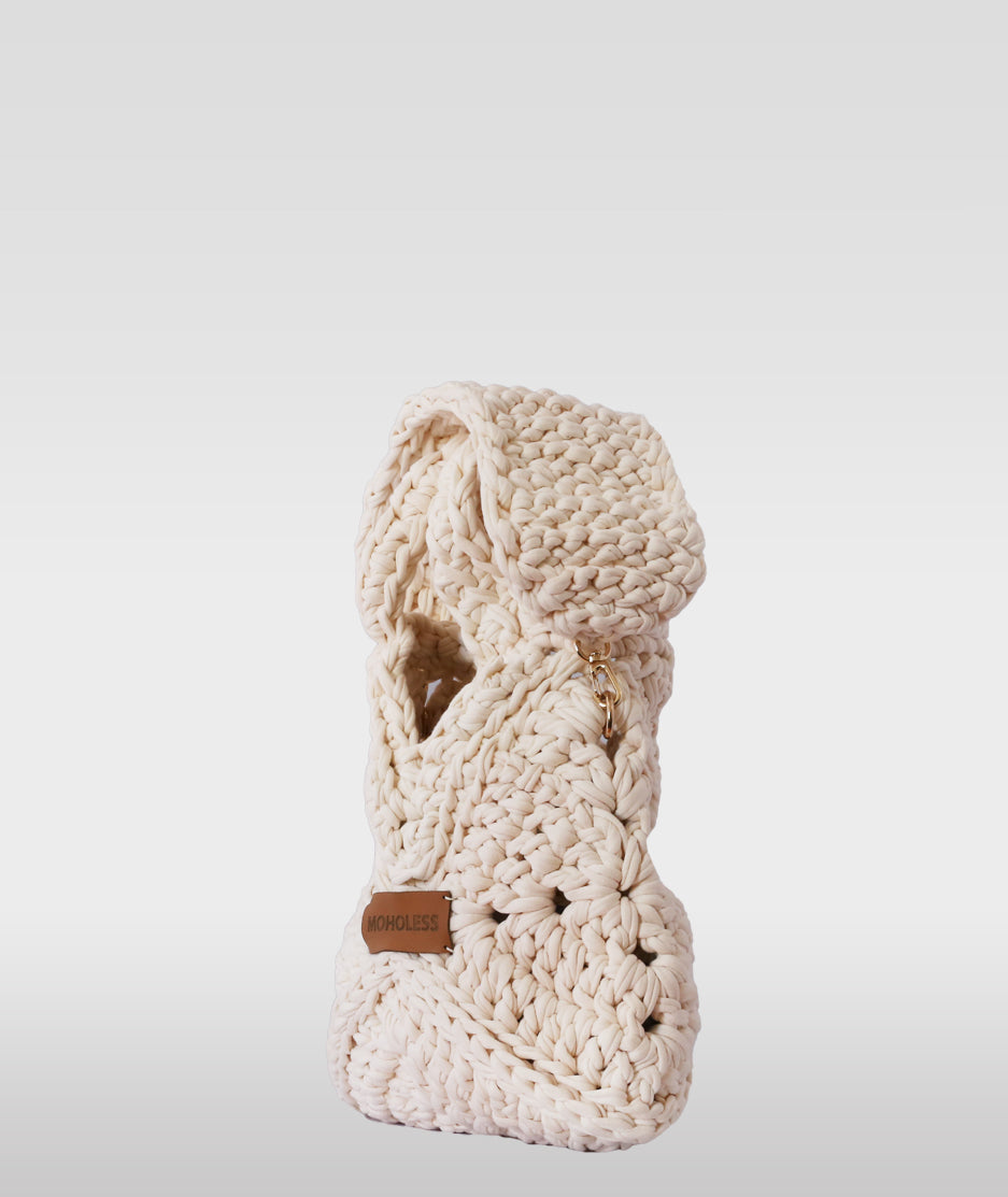 tricot blanc-3