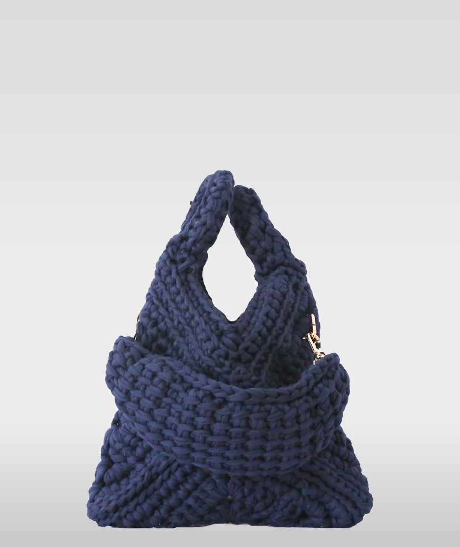 tricot navy-2